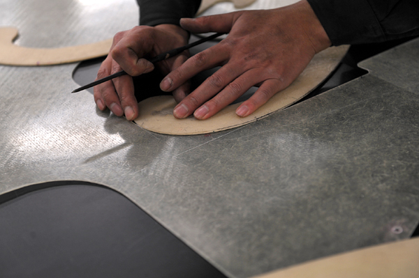 1104 s4 DSC_7161.jpg